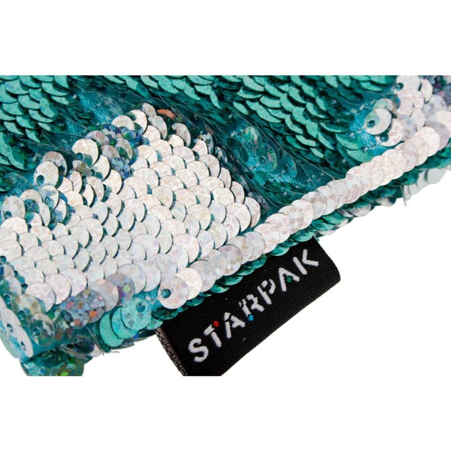 ASTUCCIO CON PAILLETTES T&S STARPAK 429843